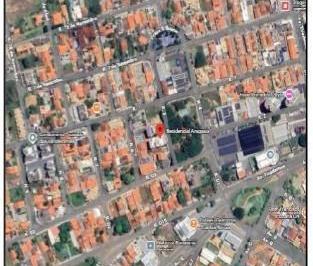 Photo_0 ·
Oportunidade certa — Apartamento no Bandeirante, Caldas Novas - GO, Apto 502, 1 vag