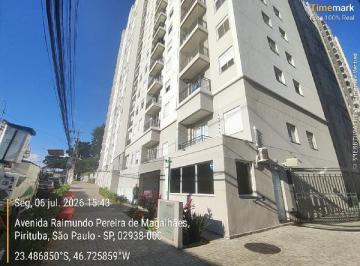 Photo_0 ·
Imóvel em região valorizada — Apartamento no Pirituba, Sao Paulo - SP, Apto 1909, 3