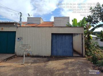 Photo_0 · 
                Imóvel com potencial — Casa no Setor Ponta Kayana, Trindade - GO, N. SN CS 02 QD 89