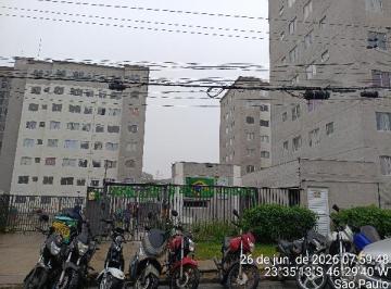 Photo_0 · 
                Imóvel com ótima proposta — Apartamento no Jardim Egle, Sao Paulo - SP, Apto 43, 2 