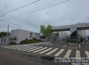 Photo_0 ·
Oportunidade valiosa — Apartamento no Chacaras Pedro Correa de Carvalho, Ribeirao P