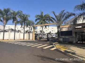 Photo_0 ·
Imóvel com localização privilegiada — Apartamento no Jardim Jose Sampaio Junior, Ri