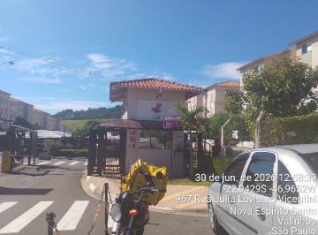 Photo_0 ·
Oferta limitada — Apartamento no Sitios Frutal, Valinhos - SP, Apto 01, 2 quartos,