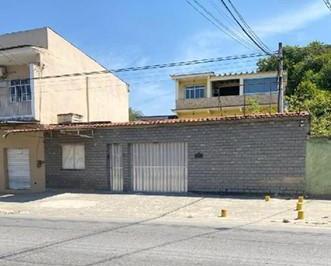 Photo_0 ·
Imóvel em destaque — Terreno no Olavo Bilac, Duque de Caxias - RJ, Nº 111, 480m² |