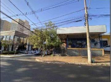 Photo_0 ·
Oferta vantajosa — Loja no Centro, Ribeirao Preto - SP, Nº 113, 172,64m² | Leilão