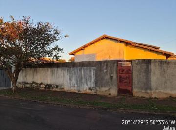 Photo_0 · 
                Imóvel com bom aproveitamento — Casa no Residencial Nova Jales, Jales - SP, Nº 824,