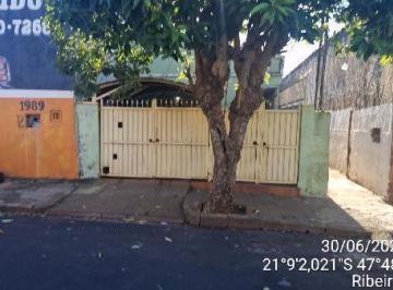 Photo_0 · 
                Oferta com vantagem — Casa no Campos Eliseos, Ribeirao Preto - SP, Nº 1991, 2 quart