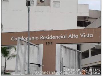 Photo_0 ·
Oferta limitada — Apartamento no Jardim Alto da Boa Vista, Valinhos - SP, Apto 673,