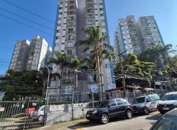 Photo_0 · 
                Imóvel com bom aproveitamento — Apartamento no Taboao, Diadema - SP, Apto 43, 2 qua