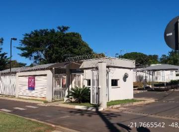 Photo_0 · 
                Oferta limitada — Apartamento no Jd Brasilia, Araraquara - SP, Apto 11, 2 quartos, 