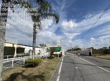 Photo_0 · 
                Oferta vantajosa — Apartamento no Parque California, Campos dos Goytacazes - RJ, Ap