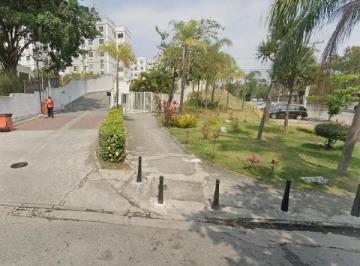 Photo_0 · 
                Oportunidade valiosa — Apartamento no Tomas Coelho, Rio de Janeiro - RJ, Apto 507, 