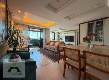 413a7bc80f7a2106f907999c35057cf4d2d47d1c · Apartamento com 2 dormitórios à venda, 92 m² por R$ 1.000.000,00 - Bigorrilho - Curitiba/PR