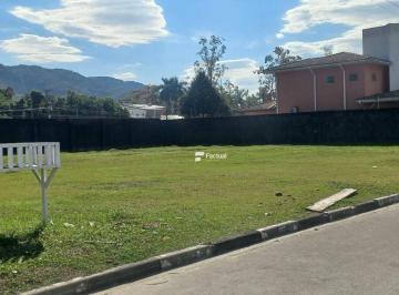 33bdf01eddd42d09bc609cf2613d92f877b7a751 · Terreno no Central Park Guarujá - Vende ou Permuta - Praia da Enseada