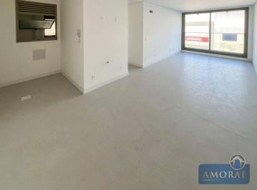 62f271c09dd5dee2c1313d6bc5fe1e4bf17ec0e8 · Apartamento com 1 dormitório à venda, 55 m² por R$ 1.050.000,00 - Jurerê Internacional - Florianópol