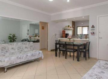 5eedf05d4798c515950cb41f10fb9d9c5f94d46d · Apartamento para alugar, Boqueirão - Santos/SP