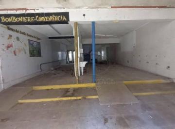 abeeb839d5ed9d3151cc2d1cb42d9263659f03d9 · Casa para alugar, Embaré - Santos/SP