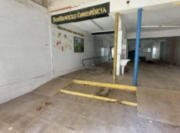 958b37bbe6c7cfccfd5cdd0a8e673a4703bbda57 · Casa para alugar, Embaré - Santos/SP