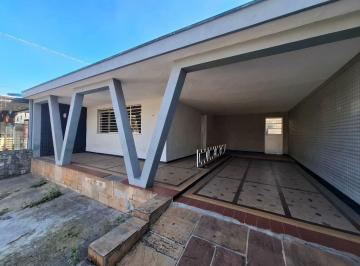 4848d9b259d47787baae293f6d97e2c190f35130 · Casa Comercial, 179 m² - Jardim Girassol - Americana/SP