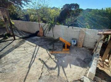 bfc9422903cd7d2fcf3b116853adb0e3408ccbf6 · Casa com 1 dormitório para alugar, 40 m² por R$ 800,00/mês - Vila Cruzeiro - Itatiba/SP