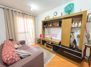 8a28cc04d3233d65c9a09115e4e6a180940cf7e9 · 1 QUARTO, 1 VAGA, ÓTIMA OPORTUNIDADE, 38 m² - Vila do Encontro - São Paulo/SP - AP7961.