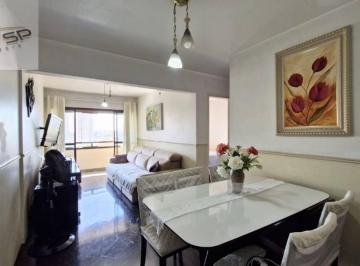 2a13b0af15ed91df67b7e1e3988a78350cdc20f5 · Apartamento com 2 dormitórios à venda, 60 m² por R$ 495.000,00 - Vila Guarani (Zona Sul) - São Paulo