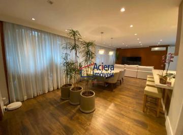 51266b6958752cbc155e9fe67ca774309af0d89f · Casa térrea com 140m², a venda em condomínio fechado!!!