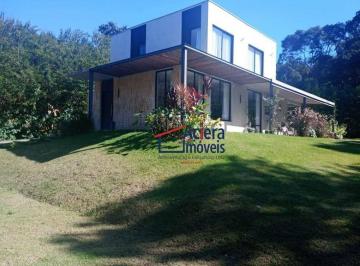 10b3f2881d379ea2f04e91ca9d167f114a0c1b93 · GRANJA VIANNA - FAZENDINHA - CASA RÚSTICA com 3 dormitórios