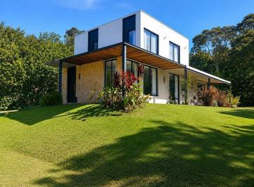 2fcf842a22123032b0b74a5ff590516cd04f6326 · GRANJA VIANNA - FAZENDINHA - CASA RÚSTICA com 3 dormitórios