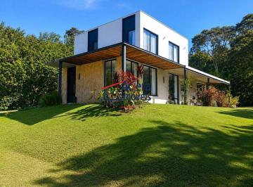 e8aa7ad6a1f86c2958bbd10905c7660d8d005a40 · GRANJA VIANNA - FAZENDINHA - CASA RÚSTICA com 3 dormitórios