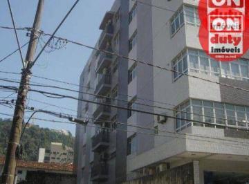4ee0c6f806c65f5d32d7ba4b323fd927096d1513 · Prédio para alugar, 3580 m² por R$ 110.000/mês - José Menino - Santos/SP