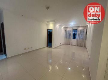 1fc13daeae0bbf0403d3fbd34c951f64d861696f · Apartamento R$ 5.500/mês - Aparecida - Santos/SP