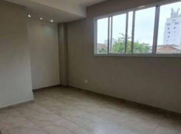 e2672fb116a35b03042b9845171cb24d20c9b657 · Village à venda, 106 m² por R$ 550.000,00 - Marapé - Santos/SP