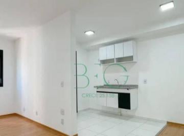 95541b5c70abb41943b629d34905e51b36e3cad8 · Apartamento com 1 dormitório à venda, 39 m² por R$ 279. - Padroeira - Osasco/SP