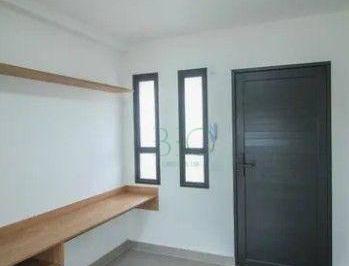 9b40eb148c5afeb57e99070e88745a6f9bedfee9 · Apartamento com 2 dormitórios à venda, 40 m² por R$ 407.500,00 - Vila Canero - S