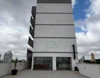 155982fe457354938633649ad4a0c9fb1088ea32 · Apartamento com 2 dormitórios à venda, 36 m² por R$ 409.000,00 - Vila Canero - São Paulo/SP