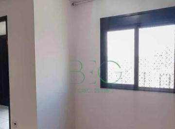 0a380415441aa0a412fd616d4788470e2bc91d70 · Apartamento à venda, 57 m² por R$ 397.000,00 - Padroeira - Osasco/SP