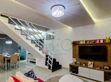 724c944eb9f3dd1cc03859be462bea7bf1c50dab · Sobrado à venda, 200 m² por R$ 1.099.000,00 - Parque Sevilha - São Paulo/SP