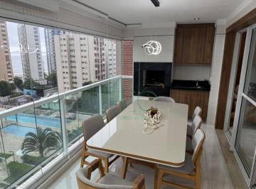74f95eda1270a7e741a6bc6f1851de9f02069a32 · Apto(Enseada das Orquideas) com 4 dormitórios à venda, 134 m² por R$ 1.790.000 -