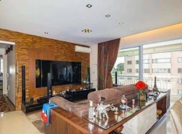 ed1c14213b983354e21b9aa506f740d888445d07 · Apartamento à venda, 132 m² por R$ 1.529.000,00 - Vila Prudente (Zona Leste) - São Paulo/SP