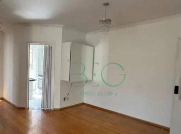 bd626eba711d12cac27ad21e3c29ece689f5041e · Apartamento à venda, 58 m² por R$ 319.000,00 - Piratininga - Osasco/SP