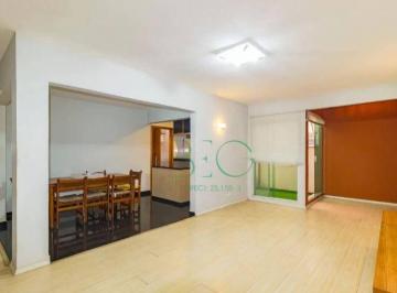 e203028cf6d906a455cb84af3b5178b27c632e34 · Apartamento com 3 dormitórios à venda, 97 m² por R$ 545.000 - Mooca - São Paulo/SP
