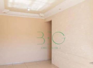 72c96ac6561096b934c27cec59f1fcda21281fe8 · Apartamento à venda, 64 m² por R$ 287.000,00 - Baronesa - Osasco/SP