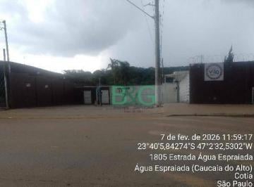 6b8f4e71833c470ae0eca23cd1911df0c9634c5f · Casa à venda, 49 m² por R$ 144.503,86 - Caucaia do Alto - Cotia/SP