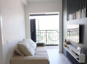 d6df0268302b8bc350032b3723e06b4be455a224 · Apartamento com 1 dormitório à venda, 37 m² por R$ 389.000,00 - Presidente Altin
