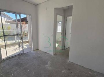 e9146f014f6d62e29e4c56614c7112d1c7d144c6 · Apartamento à venda, 46 m² por R$ 420.000,00 - Catiapoa - São Vicente/SP