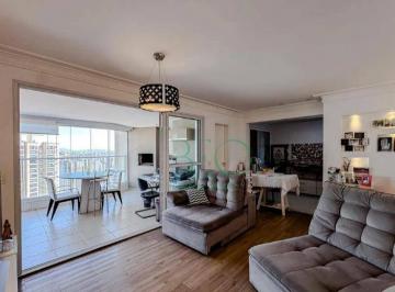1a924612762e7b6b6f6010dee450c8298e5a052e · Apartamento com 3 dormitórios à venda, 113 m² por R$ 1.499.000 - Mooca - São Paulo/SP