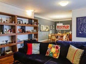 0c8d6beb70a219e4d0830ba0958f93915e9ddfac · Apartamento com 5 dormitórios à venda, 178 m² por R$ 2.959.000 - Brooklin Novo - São Paulo/SP