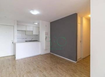 4d7fe6ed6a0ef6f7964e5c62f1c077c1987933a9 · Apartamento com 3 dormitórios à venda, 62 m² por R$ 445.000 - Bom Retiro - São Paulo/SP