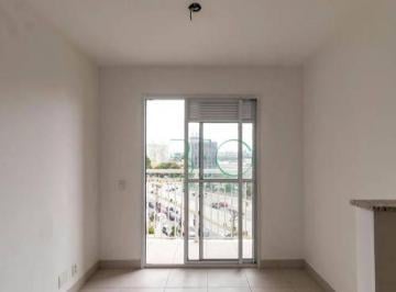 bf9f45eff47ba836286c0cbade5238faf8635e3e · Apartamento à venda, 38 m² por R$ 274.500,00 - Bom Retiro - São Paulo/SP